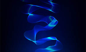 Smoke Set 3