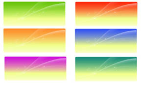 Free Vector Background 01