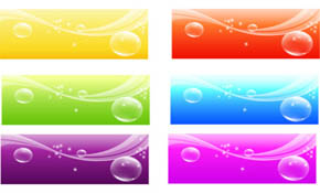 Free Vector Background 02