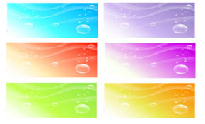 Free Vector Background 03