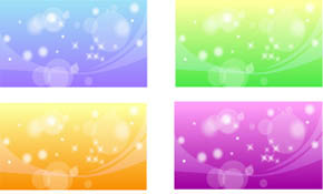 Vector Background