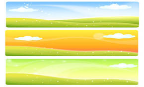 Free Vector Background 04