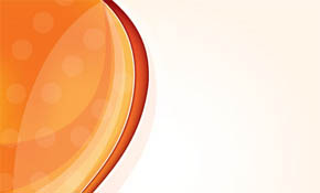 Vector Cover Design Vector Graphic