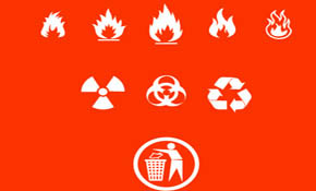 vector_icons_packset2