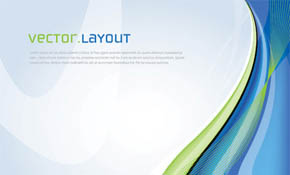 Vector Layout 4