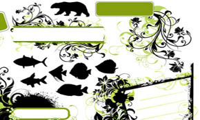 Vector Pack 03