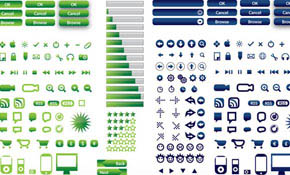Computer Symbols