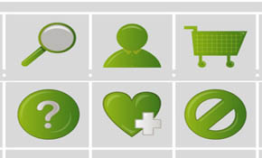 vectors-icons-set2