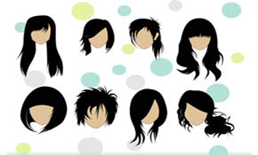 Hair Styles