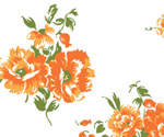 Flower free vector