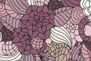 free vector colorful pattern