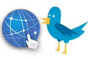 Open Source Icons