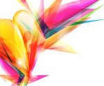 Abstract Design
