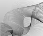 Cool Vector Line Art
