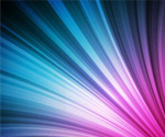 Colorful Abstract Background