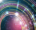 Colorful Abstract Background