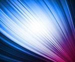 Colorful Smooth Vector Background