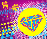 Cool Vector Design Shapes