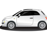 FREE VECTOR CAR