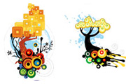 Floral Designs