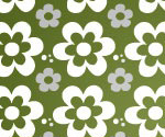 Flower Pattern
