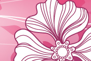 Flowered_Banners