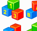 Free Vector Object