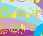 Free Vector Symbols Pack