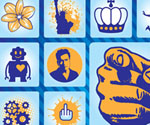 Design Freebies