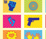 Free Vector Design