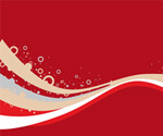 Red Vector