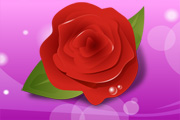 Love Vector Icons