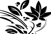 LeafyPod