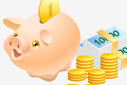 Money Icons
