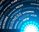 Business background