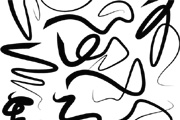 RandomSwirls