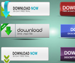 Download Buttons