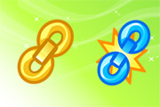 Vector Network Icons