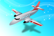 Icons-Land Transport Vector Icons