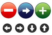 Window_Icons