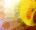 COLORFUL VECTOR BACKGROUND