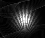 ABSTRACT BLACK VECTOR BACKGROUND VP