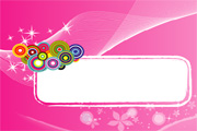 banner grunge vector
