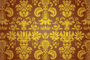 pattern
