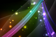 cool dynamic lines pack II