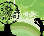 Free vector illustration 1