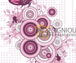 Free vector illustrations 3