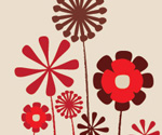 Flowers Background