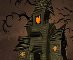 Free Halloween Illustration 3