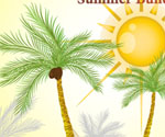 Summer Bundle Free Samples